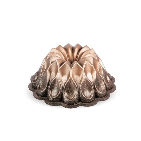 FMS Cakevorm Graniet