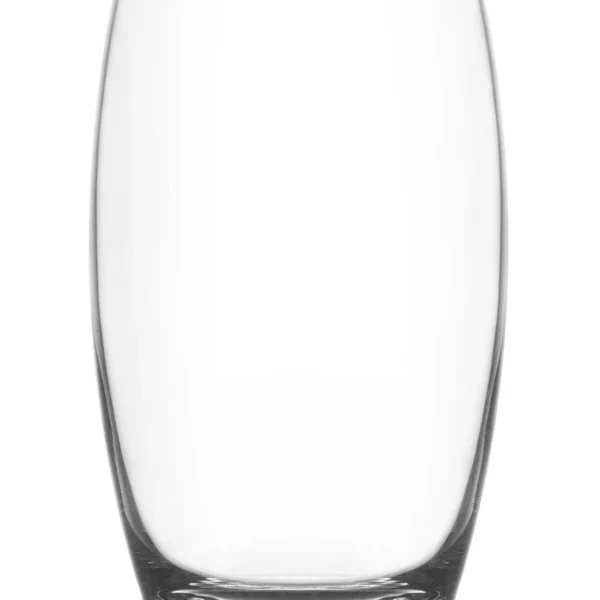 LAV Empire Glazen 3 Stuks