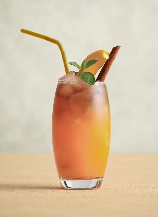 LAV Empire Glazen 3 Stuks