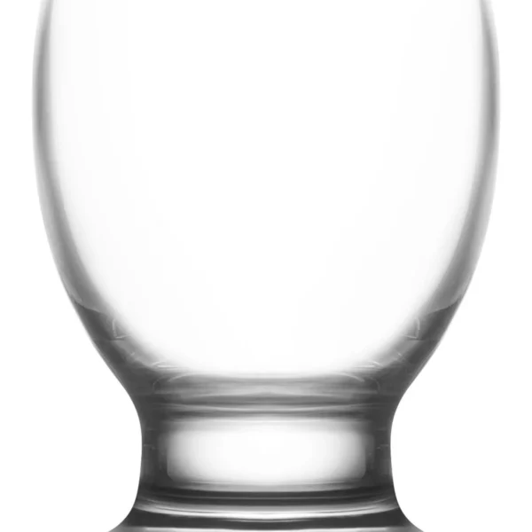 LAV Nectar Glazen Mini 6 Stuks