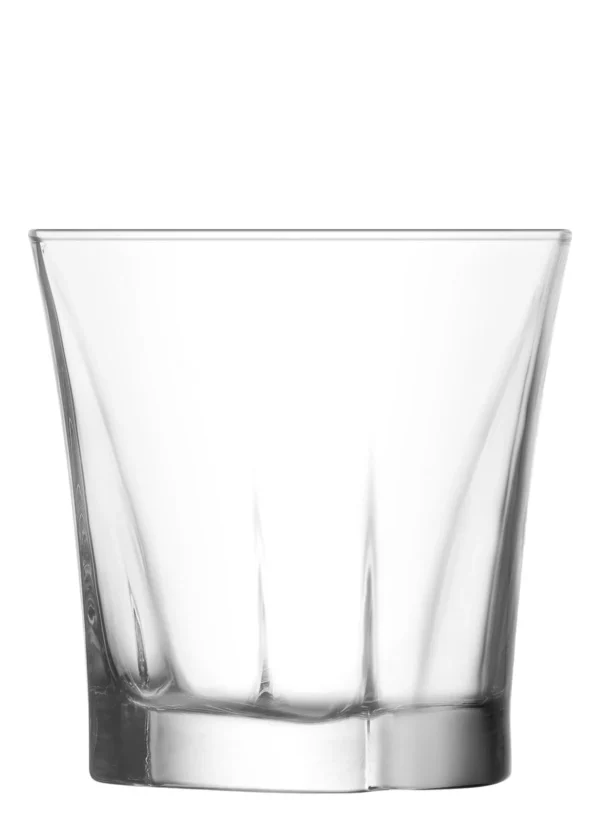 LAV Truva Glazen 6 Stuks